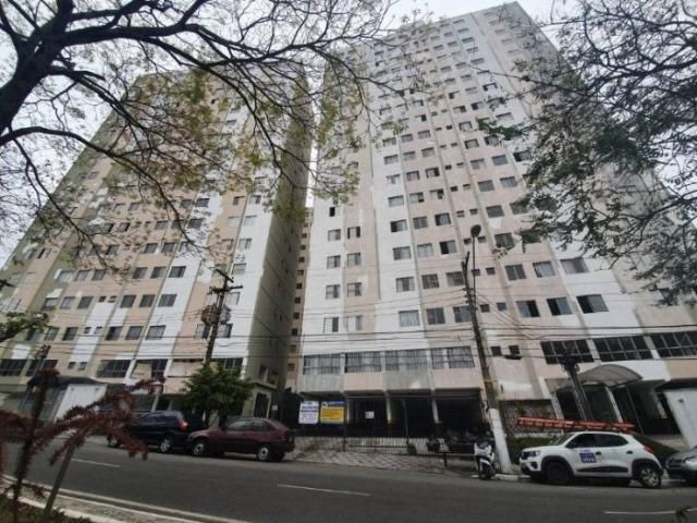 Apartamento para Venda Baeta Neves São Bernardo do Campo