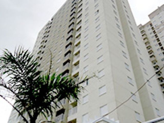 Apartamento para Locação Ferrazopolis São Bernardo do Campo